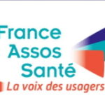 logo France Assos Santé